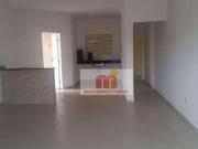 Apartamento para Venda em Peruíbe/SP Balneário Três...