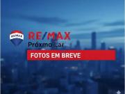 Apartamento para Venda em Peruíbe/SP Balneário Três...