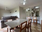 Apartamento para Venda em Peruíbe/SP Balneário Três...