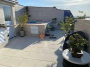 Apartamento para Venda em Peruíbe/SP Balneário Três...