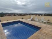 Apartamento para Venda em Peruíbe/SP Balneário Três...