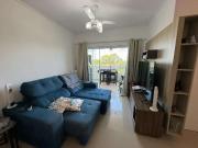 Apartamento para Venda em Peruíbe/SP Balneário Três...