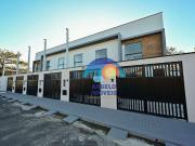 Apartamento para Venda em Peruíbe/SP Belmira Novaes 1...