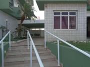 Apartamento para Venda em Peruíbe/SP Belmira Novaes 3...