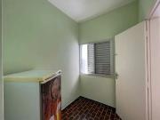 Apartamento para Venda em Peruíbe/SP Belmira Novaes 3...
