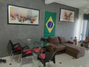Apartamento para Venda em Peruíbe/SP Belmira Novaes 3...