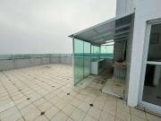 Apartamento para Venda em Peruíbe/SP Belmira Novaes 3...