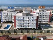 Apartamento para Venda em Peruíbe/SP Belmira Novaes 3...
