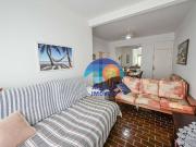 Apartamento para Venda em Peruíbe/SP Belmira Novaes 3...