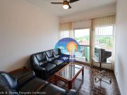 Apartamento para Venda em Peruíbe/SP Belmira Novaes 4...