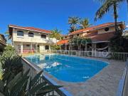 Apartamento para Venda em Peruíbe/SP Centro 1 Quartos