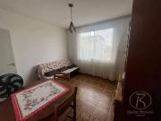 Apartamento para Venda em Peruíbe/SP Centro 1 Quartos