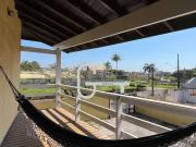 Apartamento para Venda em Peruíbe/SP Centro 1 Quartos