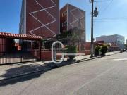 Apartamento para Venda em Peruíbe/SP Centro 1 Quartos