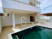 Apartamento para Venda em Peruíbe/SP Centro 1 Quartos