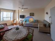 Apartamento para Venda em Peruíbe/SP Centro 1 Quartos