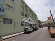 Apartamento para Venda em Peruíbe/SP Centro 1 Quartos