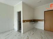 Apartamento para Venda em Peruíbe/SP Centro 1 Quartos