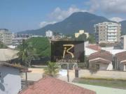 Apartamento para Venda em Peruíbe/SP Centro 2 Quartos