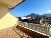 Apartamento para Venda em Peruíbe/SP Centro 2 Quartos