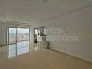 Apartamento para Venda em Peruíbe/SP Centro 2 Quartos