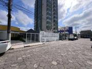 Apartamento para Venda em Peruíbe/SP Centro 2 Quartos