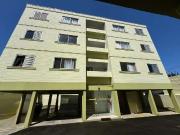 Apartamento para Venda em Peruíbe/SP Centro 2 Quartos