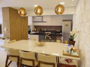 Apartamento para Venda em Peruíbe/SP Centro 2 Quartos