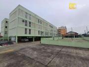 Apartamento para Venda em Peruíbe/SP Centro 2 Quartos