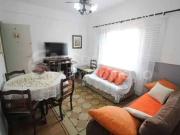 Apartamento para Venda em Peruíbe/SP Centro 2 Quartos