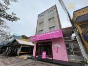 Apartamento para Venda em Peruíbe/SP Centro 2 Quartos