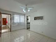 Apartamento para Venda em Peruíbe/SP Centro 2 Quartos