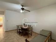 Apartamento para Venda em Peruíbe/SP Centro 2 Quartos