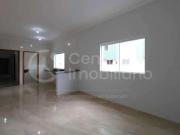 Apartamento para Venda em Peruíbe/SP Centro 2 Quartos