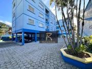 Apartamento para Venda em Peruíbe/SP Centro 2 Quartos