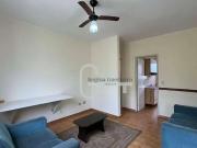 Apartamento para Venda em Peruíbe/SP Centro 2 Quartos