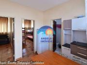 Apartamento para Venda em Peruíbe/SP Centro 2 Quartos