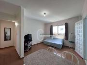 Apartamento para Venda em Peruíbe/SP Centro 2 Quartos