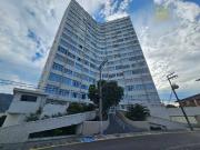 Apartamento para Venda em Peruíbe/SP Centro 2 Quartos