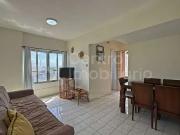 Apartamento para Venda em Peruíbe/SP Centro 2 Quartos