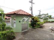 Apartamento para Venda em Peruíbe/SP Centro 2 Quartos
