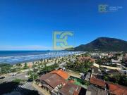 Apartamento para Venda em Peruíbe/SP Centro 2 Quartos