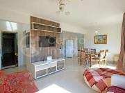 Apartamento para Venda em Peruíbe/SP Centro 3 Quartos