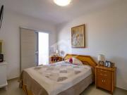 Apartamento para Venda em Peruíbe/SP Centro 3 Quartos