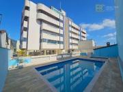 Apartamento para Venda em Peruíbe/SP Centro 3 Quartos