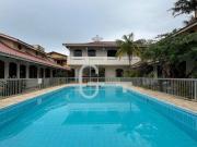 Apartamento para Venda em Peruíbe/SP Centro 3 Quartos