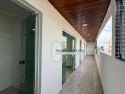 Apartamento para Venda em Peruíbe/SP Centro 3 Quartos