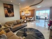 Apartamento para Venda em Peruíbe/SP Centro 3 Quartos