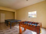 Apartamento para Venda em Peruíbe/SP Centro 3 Quartos