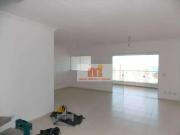 Apartamento para Venda em Peruíbe/SP Centro 3 Quartos